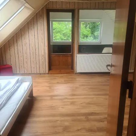 Dom Na Wsi 9km Od Legollandu Holiday home *