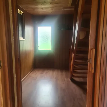 Dom Na Wsi 9km Od Legollandu Holiday home *